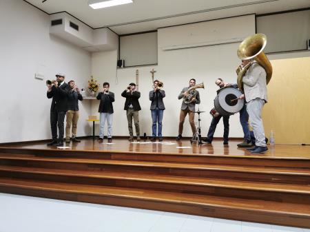 Obisk pobratene občine (15)